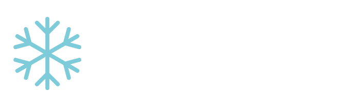 Coastal Cool Air